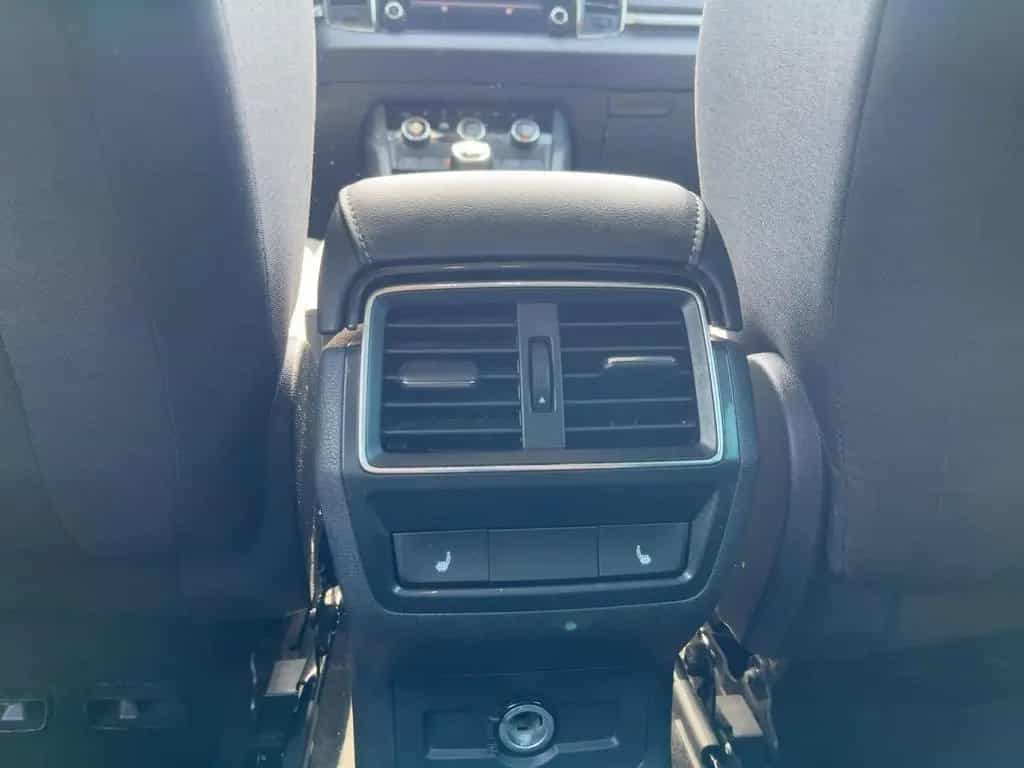 Skoda Karoq Ambition DAB+VIRT+LED+PDC+Facelift+KAMERA 04/2023-photo-16