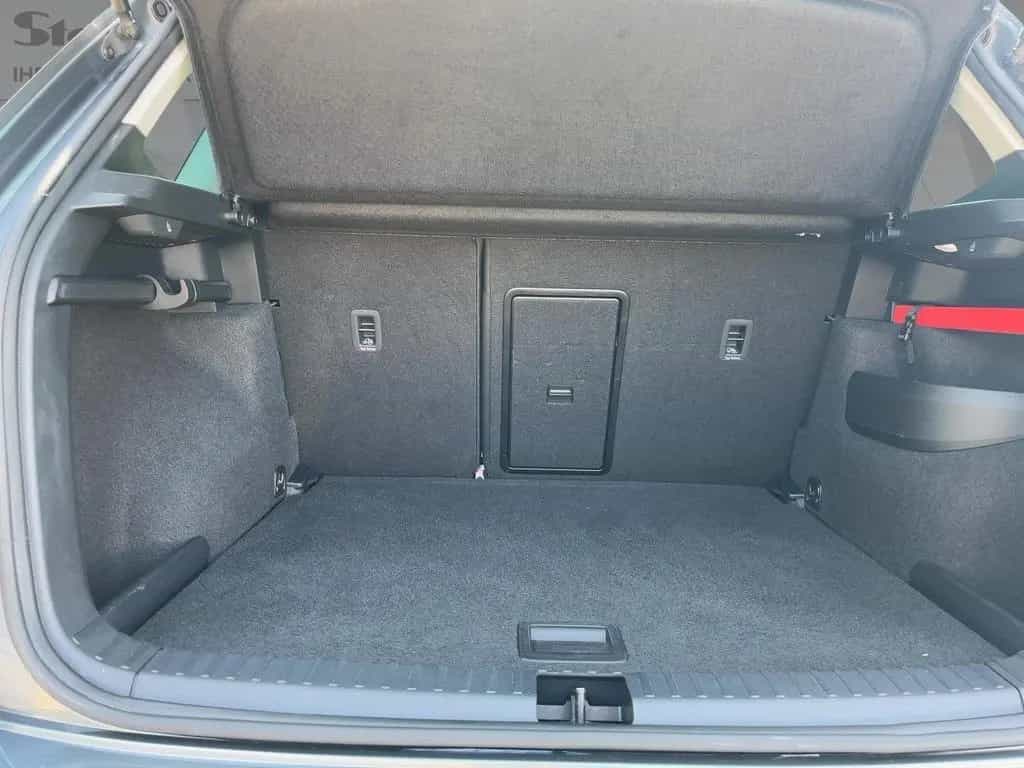 Skoda Karoq Ambition DAB+VIRT+LED+PDC+Facelift+KAMERA 04/2023-photo-4