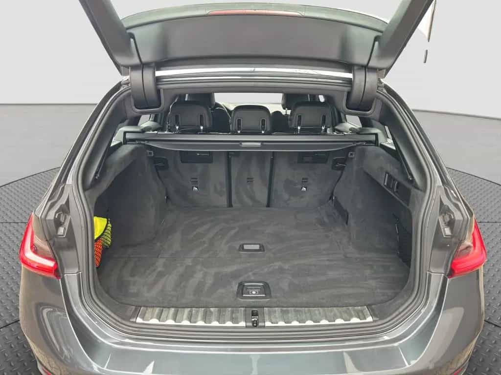 BMW 320 dT Sport LC.PRO ACC LED CARPLAY HiFi KAMERA 11/2020-photo-11