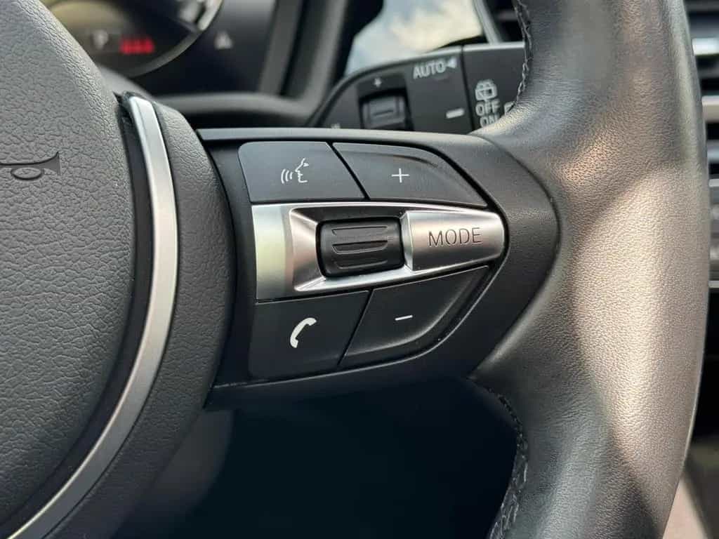 BMW X2 sDrive 18d M Sport Shadow*CarPlay*ACC*Pano* 05/2022-photo-16
