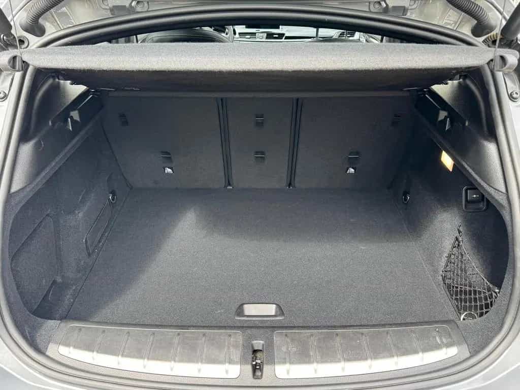 BMW X2 sDrive 18d M Sport Shadow*CarPlay*ACC*Pano* 05/2022-photo-40