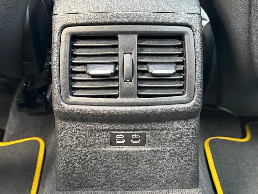 BMW X2 sDrive 18d M Sport Shadow*CarPlay*ACC*Pano* 05/2022-photo-42