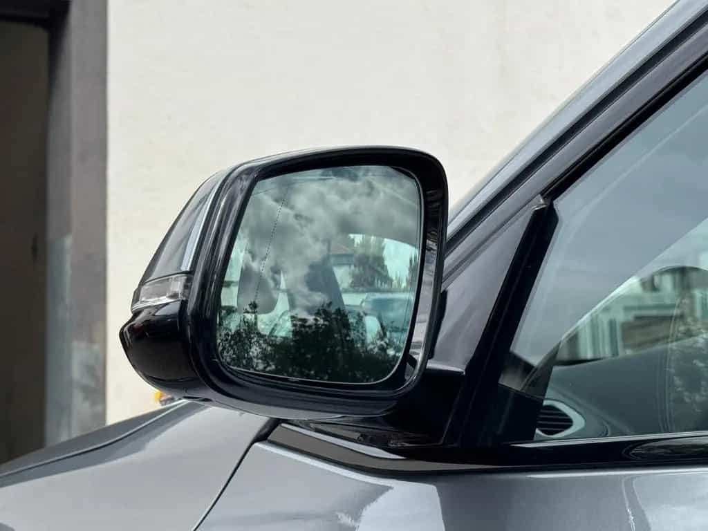BMW X2 sDrive 18d M Sport Shadow*CarPlay*ACC*Pano* 05/2022-photo-43
