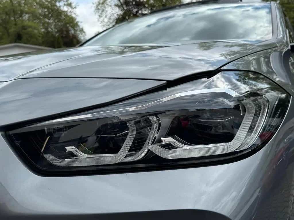 BMW X2 sDrive 18d M Sport Shadow*CarPlay*ACC*Pano* 05/2022-photo-46