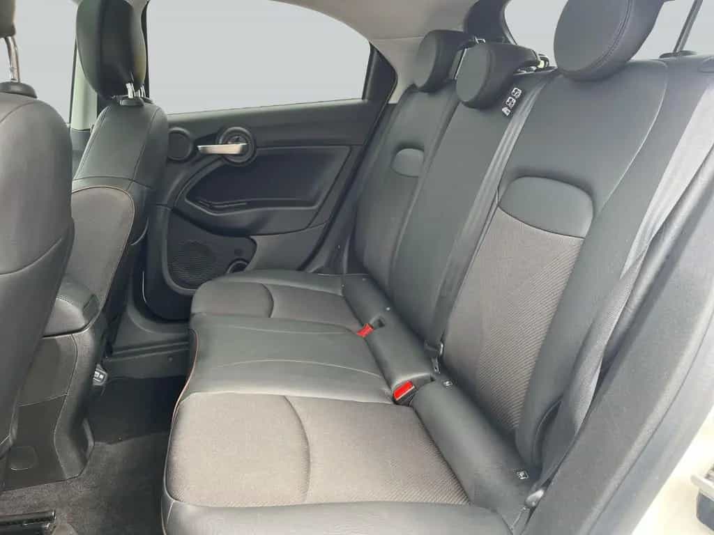 Fiat 500X 1.0 FireFly Turbo 4x2 S&S Lounge GJR Panoda 06/2020-photo-10