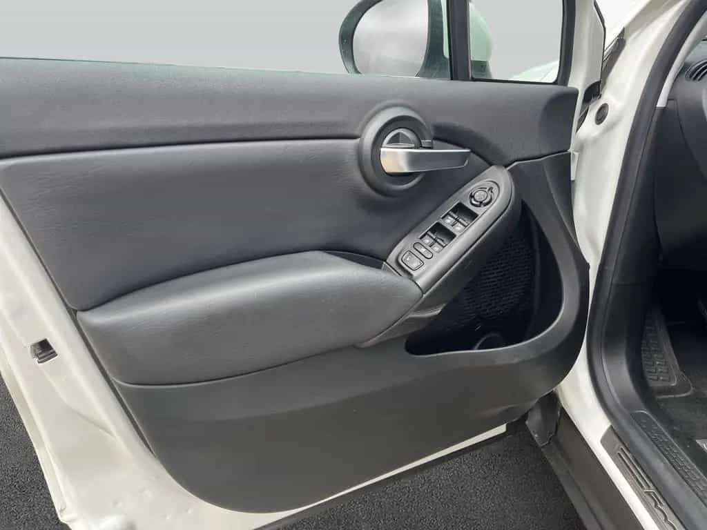 Fiat 500X 1.0 FireFly Turbo 4x2 S&S Lounge GJR Panoda 06/2020-photo-18