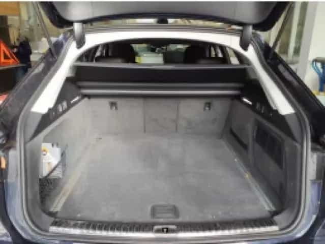 Audi A6 Allroad quattro 55 TFSI S tro*Air*B&O*Pano*St 01/2022-photo-4