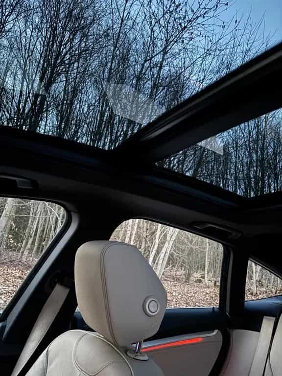 BMW 340 Gran Turismo 340i Gran Turismo GT  340i Sport Lin... 08/2016-photo-7