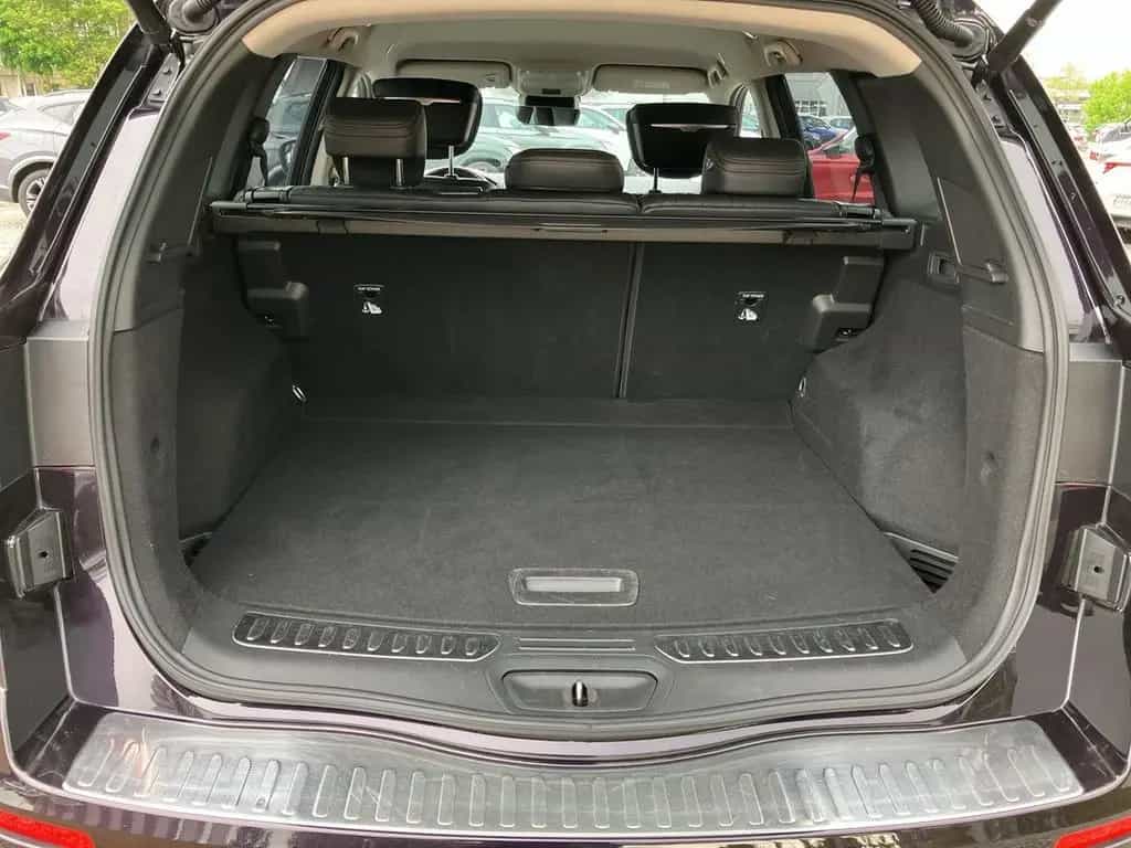 Renault Koleos INITIALE PARIS BLUE dCi 190 4WD BOSE+NAVI 12/2019-photo-11