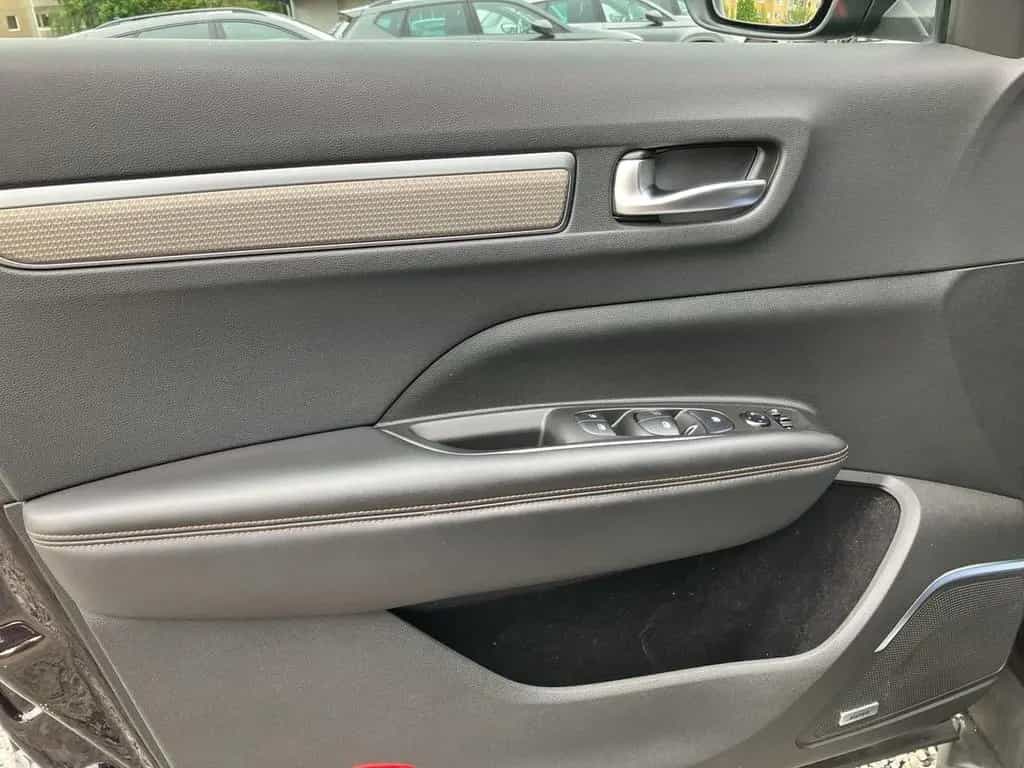 Renault Koleos INITIALE PARIS BLUE dCi 190 4WD BOSE+NAVI 12/2019-photo-19