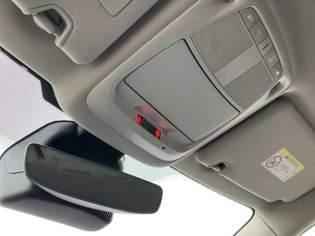 Renault Koleos INITIALE PARIS BLUE dCi 190 4WD BOSE+NAVI 12/2019-photo-26