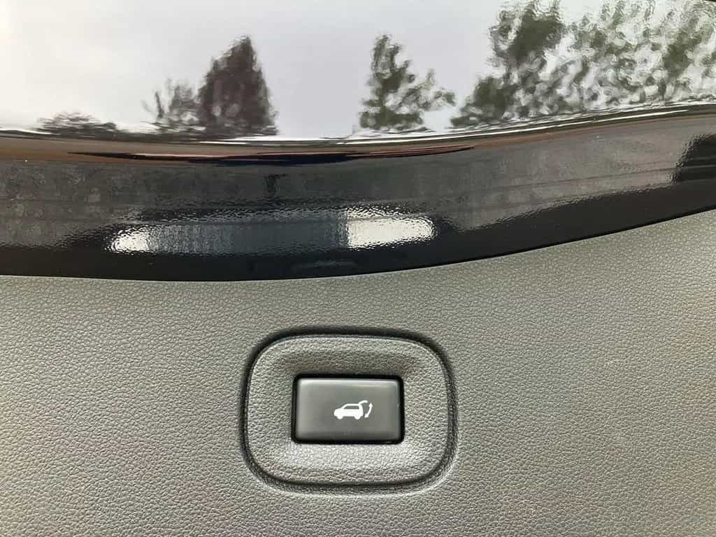 Renault Koleos INITIALE PARIS BLUE dCi 190 4WD BOSE+NAVI 12/2019-photo-27
