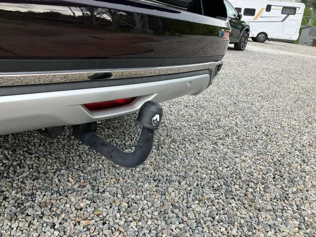 Renault Koleos INITIALE PARIS BLUE dCi 190 4WD BOSE+NAVI 12/2019-photo-28