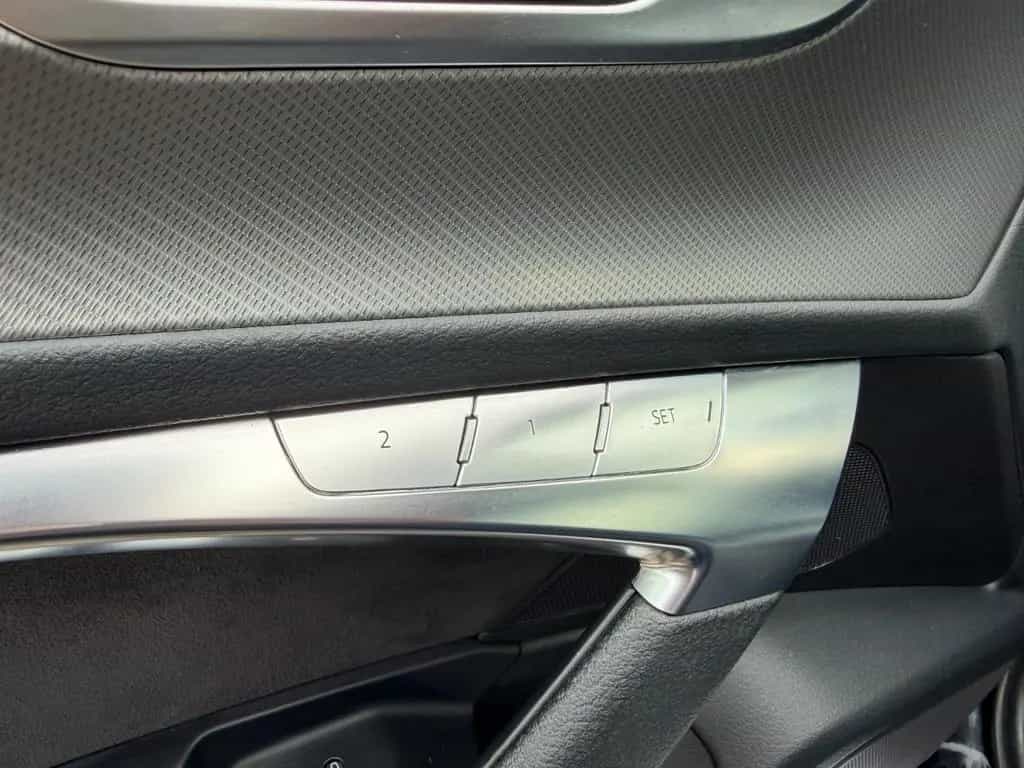 Audi A6 35 TDI Sport*Alcantara*Virtual Cockpit*Drive Sel 07/2019-photo-16