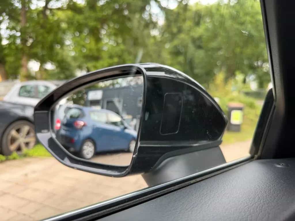 Audi A6 35 TDI Sport*Alcantara*Virtual Cockpit*Drive Sel 07/2019-photo-18