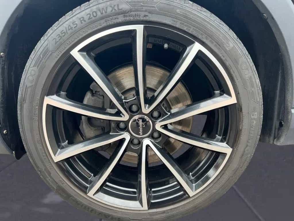 Audi Q3 40 TFSI quattro S tronic 03/2020-photo-11