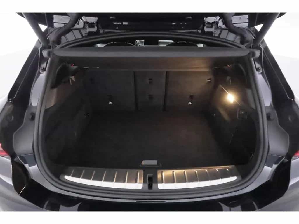 BMW X2 20xd Steptronic M Sport +LED+NAVI+HUD 08/2018-photo-17