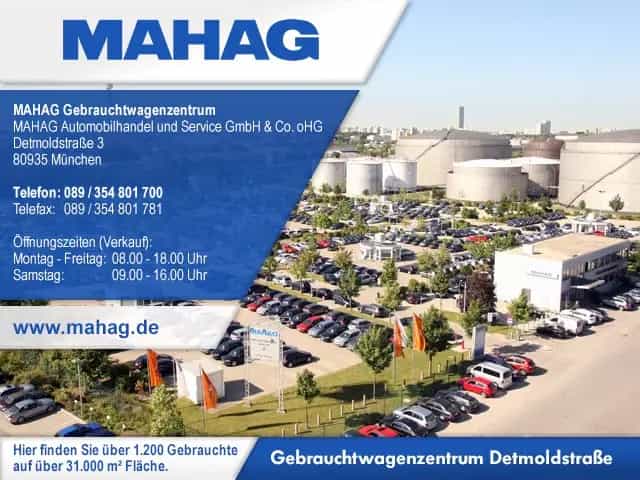 Volkswagen Golf VIII Life 1.5 TSI LED Navi ParkPilot App 6- 03/2023-photo-19