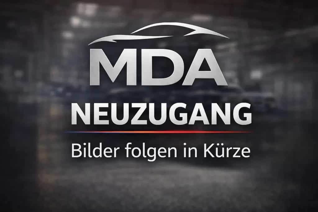 BMW 520 d M Sportpaket PANO/19-Zoll/LED/Head-Up 06/2019-photo-17