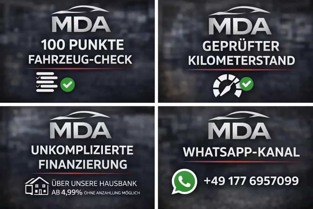 BMW 520 d M Sportpaket PANO/19-Zoll/LED/Head-Up 06/2019-photo-20