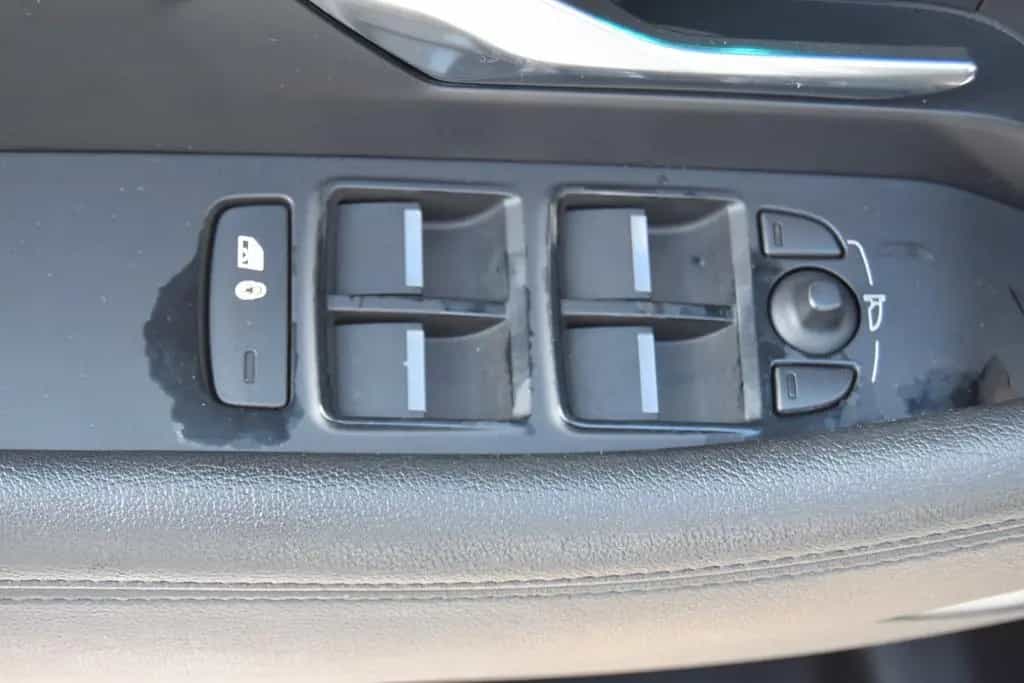 Jaguar E-Pace P200S AWD Aut. NAVI/RFK/19"/LEDER/SHZ/AHK 07/2019-photo-12
