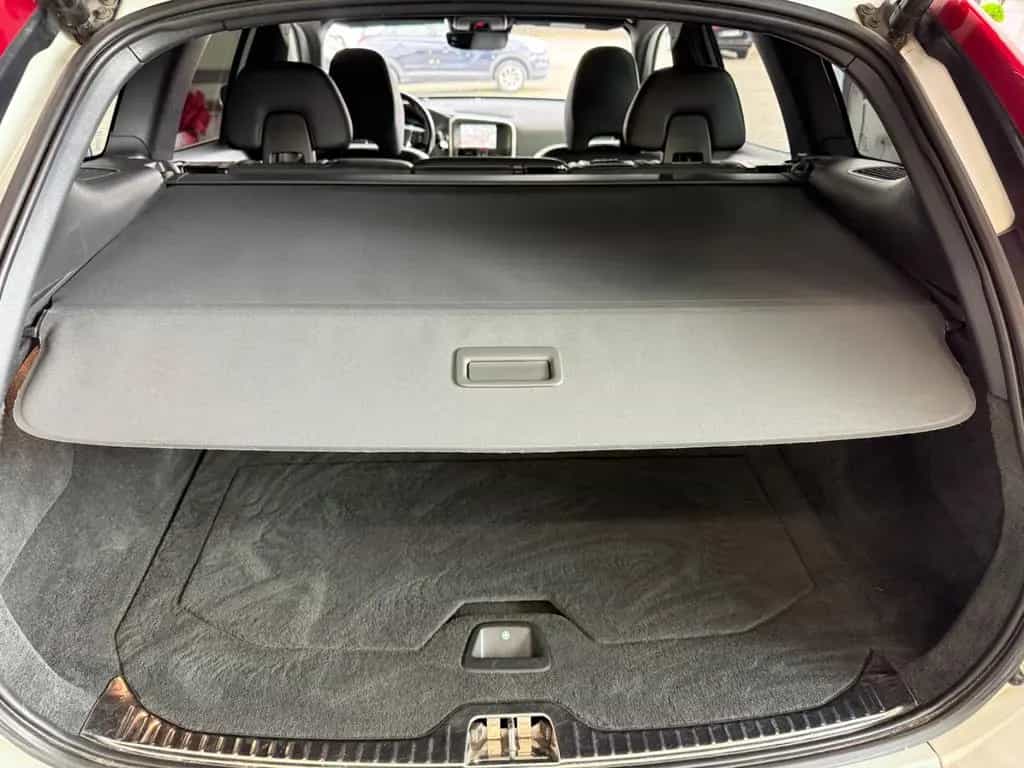 Volvo XC60 D5*SUMMU*AWD*AUT*PAN*BI-XN*CAM*H&K*NAV*MMRY 08/2015-photo-19