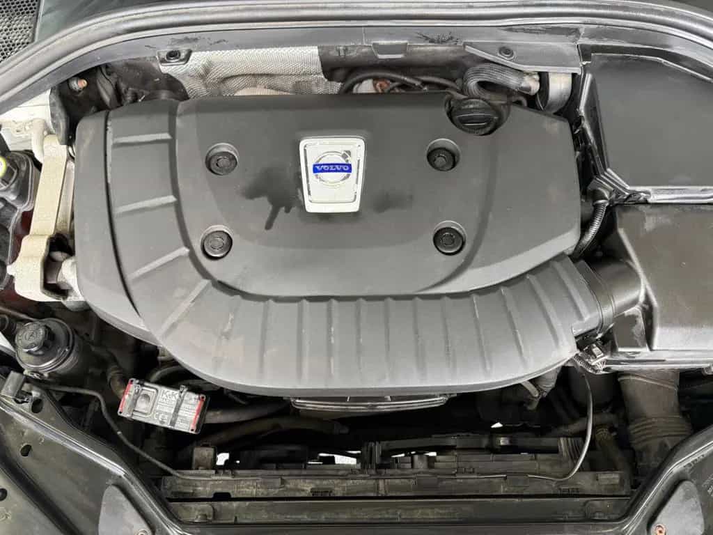 Volvo XC60 D5*SUMMU*AWD*AUT*PAN*BI-XN*CAM*H&K*NAV*MMRY 08/2015-photo-20