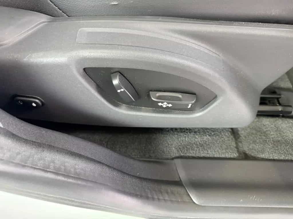 Volvo XC60 D5*SUMMU*AWD*AUT*PAN*BI-XN*CAM*H&K*NAV*MMRY 08/2015-photo-24