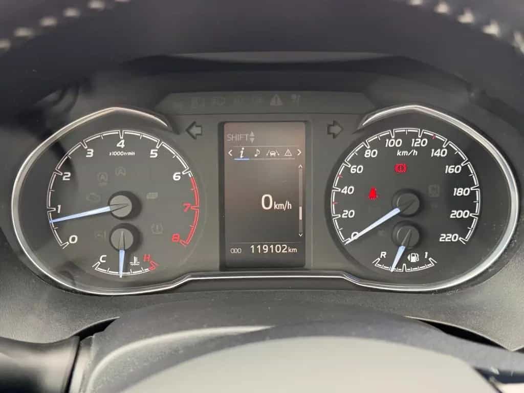 Toyota Yaris 1.5 Team D *Kamera*SHZ*Spurhalteassist*BT* 04/2018-photo-14