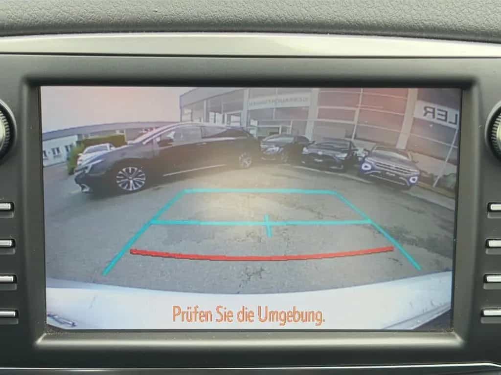 Toyota Yaris 1.5 Team D *Kamera*SHZ*Spurhalteassist*BT* 04/2018-photo-26