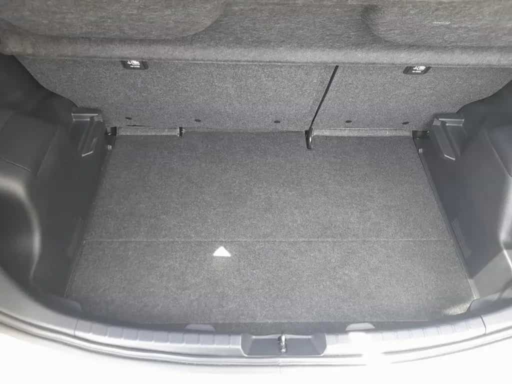 Toyota Yaris 1,5 Style Selection *Kamera*Bluetooth*DAB* 05/2019-photo-12