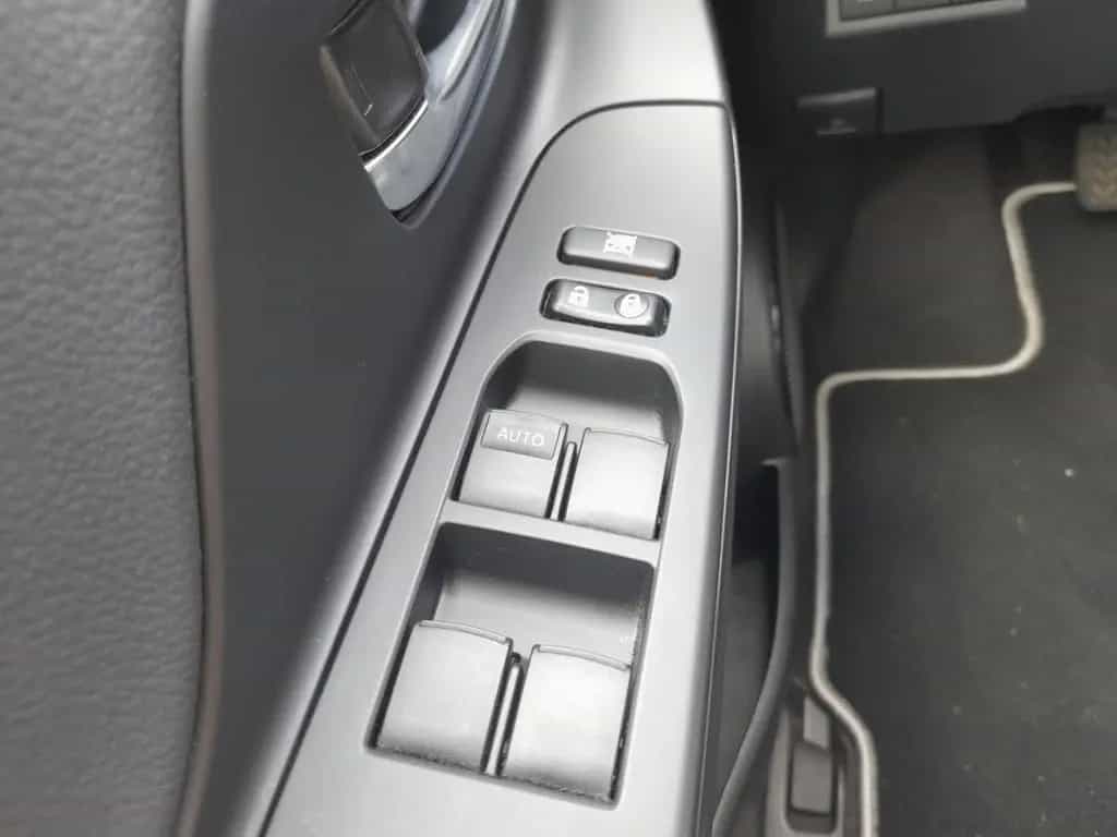 Toyota Yaris 1,5 Style Selection *Kamera*Bluetooth*DAB* 05/2019-photo-18
