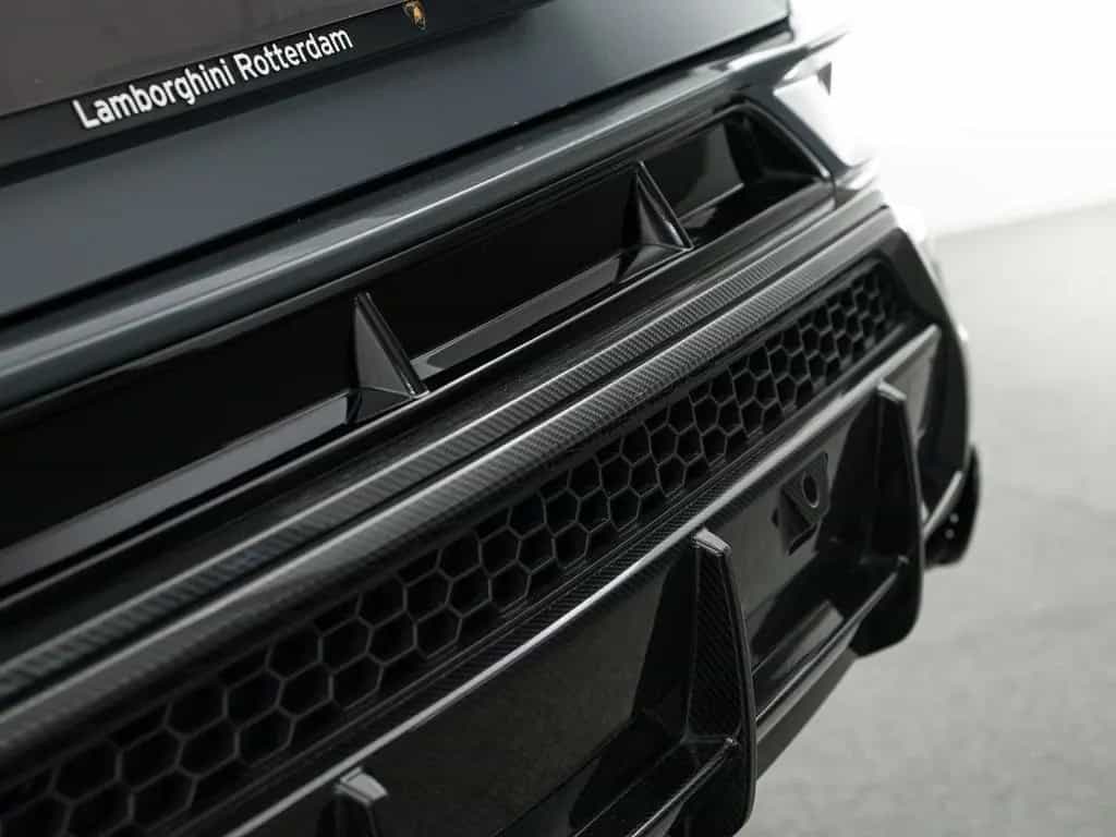 Lamborghini Urus S MY23 | Carbon Int | B&O 09/2023-photo-11