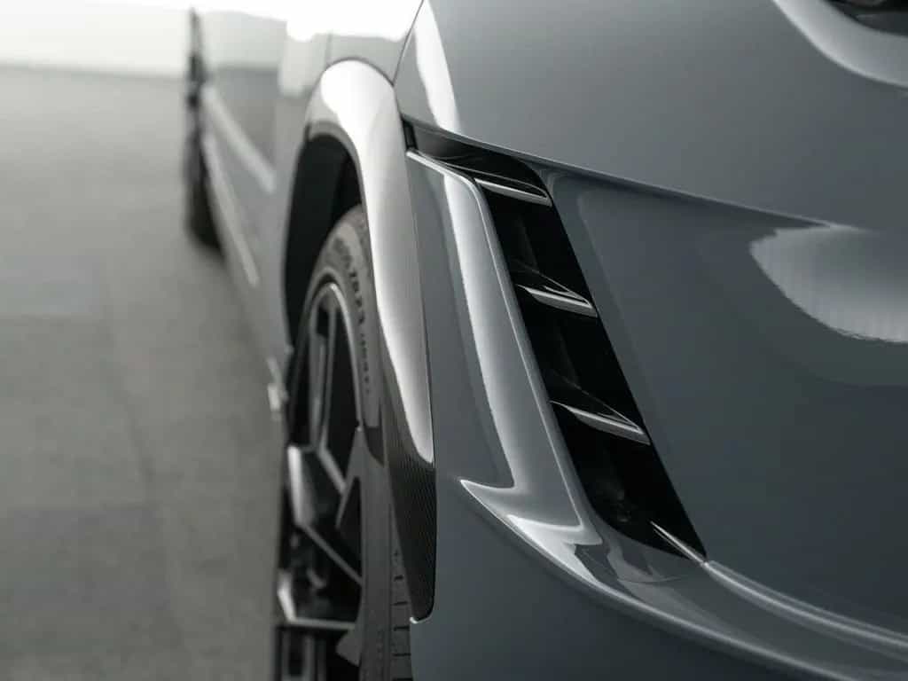 Lamborghini Urus S MY23 | Carbon Int | B&O 09/2023-photo-12