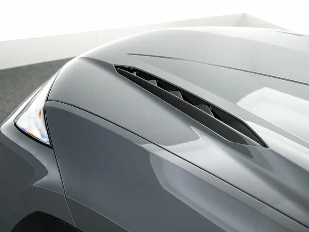 Lamborghini Urus S MY23 | Carbon Int | B&O 09/2023-photo-17