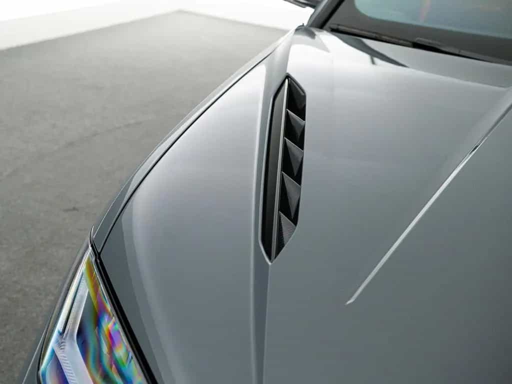 Lamborghini Urus S MY23 | Carbon Int | B&O 09/2023-photo-18