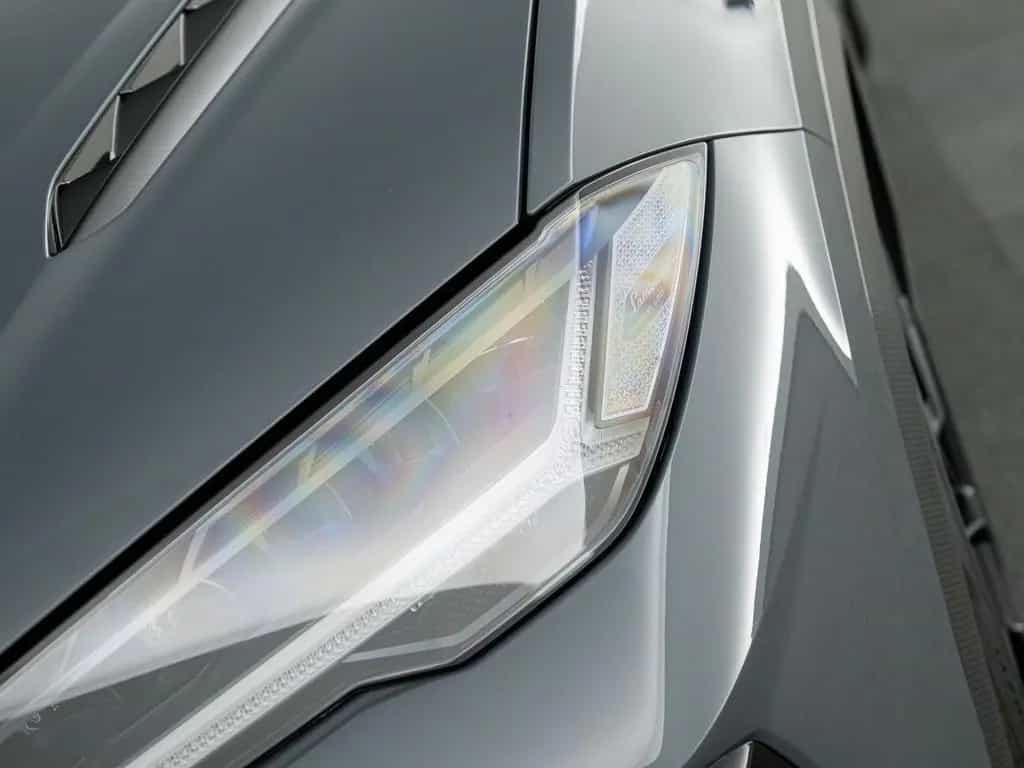 Lamborghini Urus S MY23 | Carbon Int | B&O 09/2023-photo-19