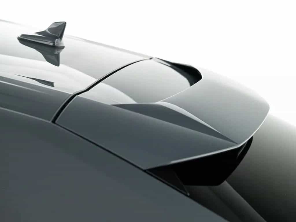Lamborghini Urus S MY23 | Carbon Int | B&O 09/2023-photo-32