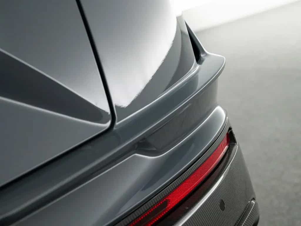 Lamborghini Urus S MY23 | Carbon Int | B&O 09/2023-photo-36