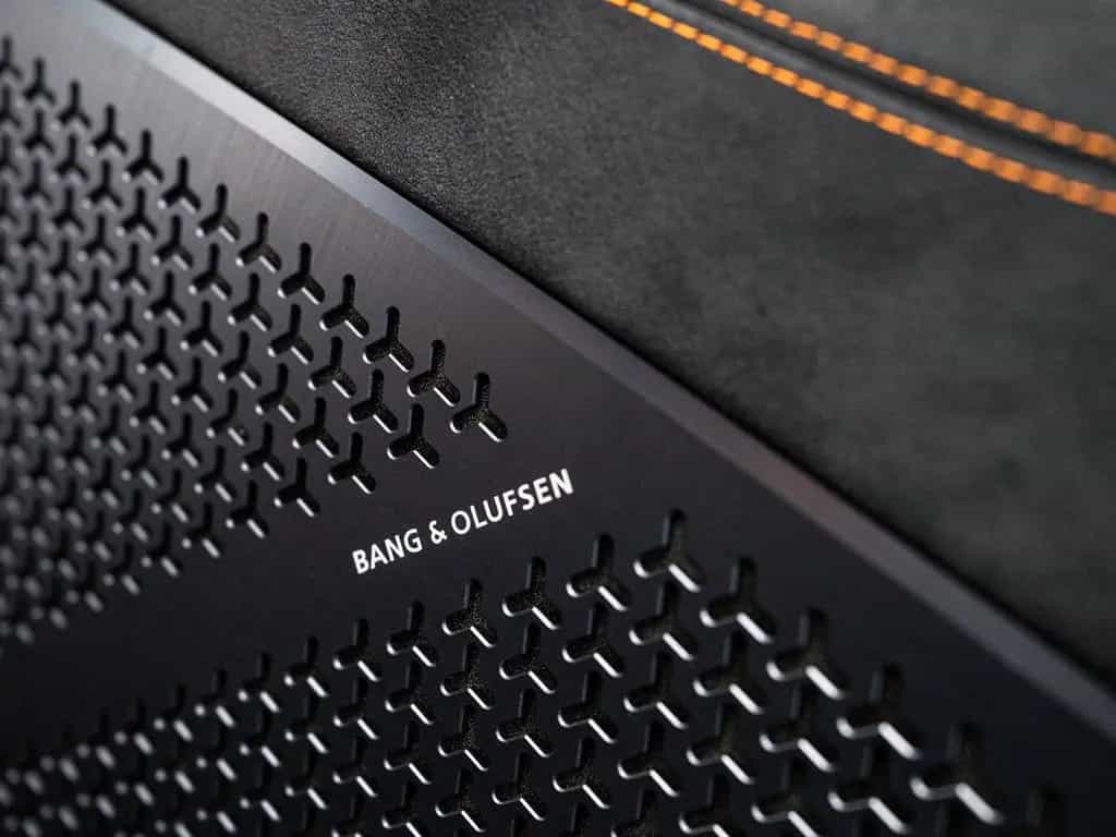 Lamborghini Urus S MY23 | Carbon Int | B&O 09/2023-photo-45
