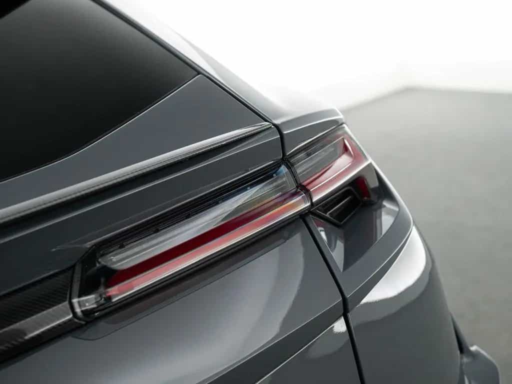 Lamborghini Urus S MY23 | Carbon Int | B&O 09/2023-photo-9