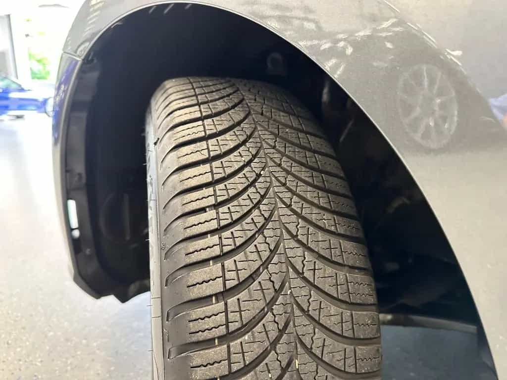 Volkswagen Golf VII Lim BMT|ACC|Massage|Inspektion+Garantie 06/2019-photo-14