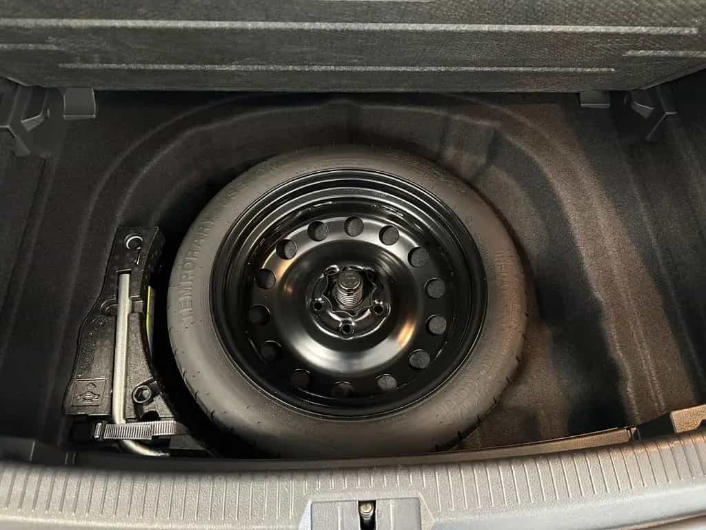 Volkswagen Golf VII Lim BMT|ACC|Massage|Inspektion+Garantie 06/2019-photo-34