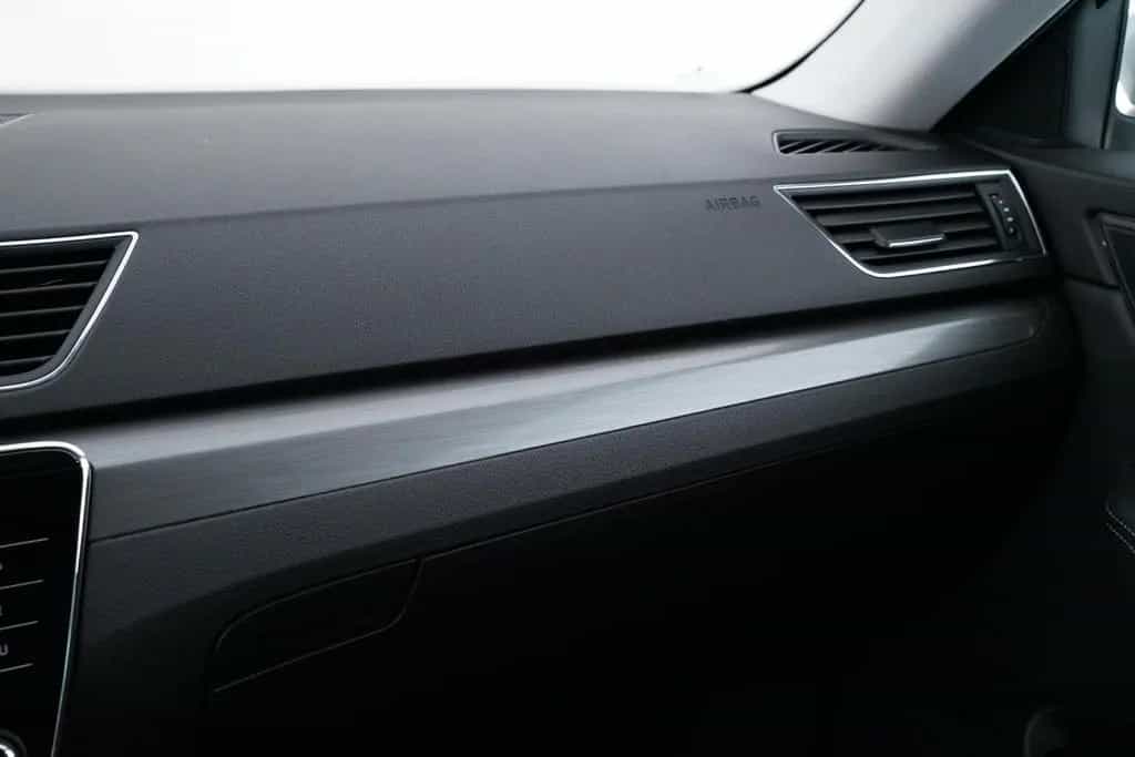 Skoda Superb LIMOUSINE STYLE 2.0TSI DSG MATRIX-LED uvm 01/2022-photo-24