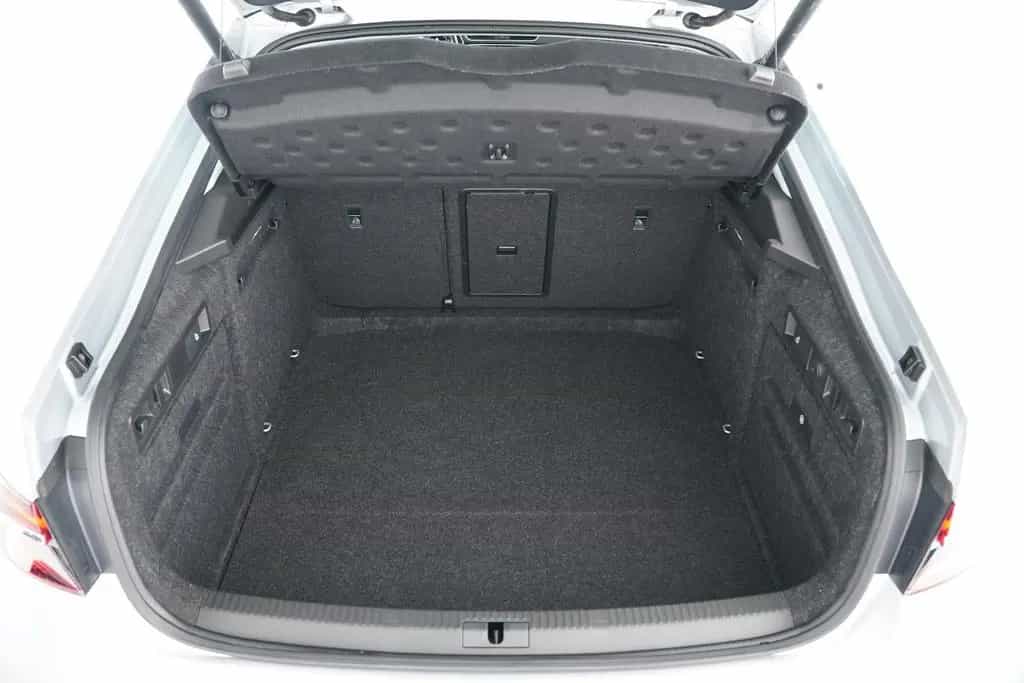 Skoda Superb LIMOUSINE STYLE 2.0TSI DSG MATRIX-LED uvm 01/2022-photo-30