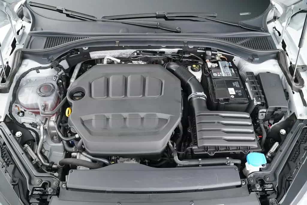 Skoda Superb LIMOUSINE STYLE 2.0TSI DSG MATRIX-LED uvm 01/2022-photo-31