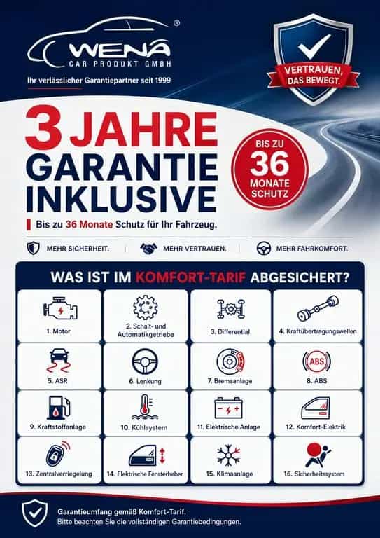 BMW 320 d touring Luxury Line Purity 3 J. GARANTIE ! 02/2019-photo-1