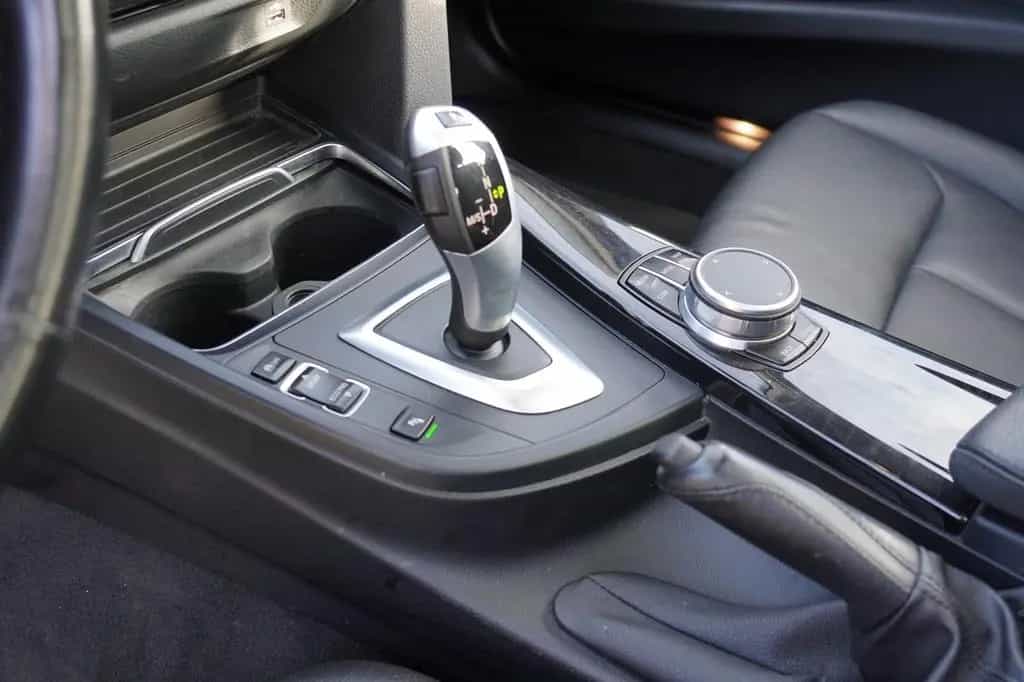 BMW 320 d touring Luxury Line Purity 3 J. GARANTIE ! 02/2019-photo-18
