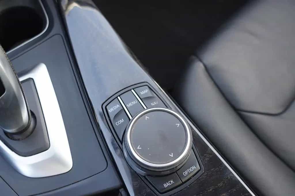 BMW 320 d touring Luxury Line Purity 3 J. GARANTIE ! 02/2019-photo-20