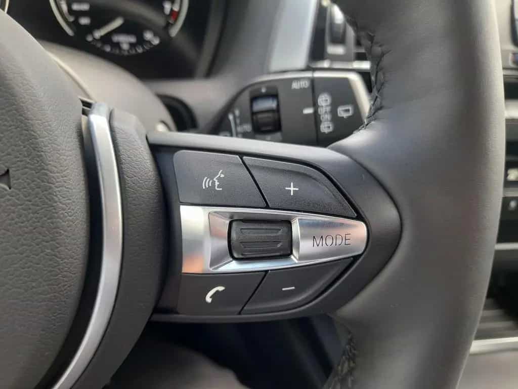 BMW 118 i Edition M Sport Shadow,LED,NAVI,PDC,SHZ 04/2019-photo-28